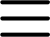 kunku