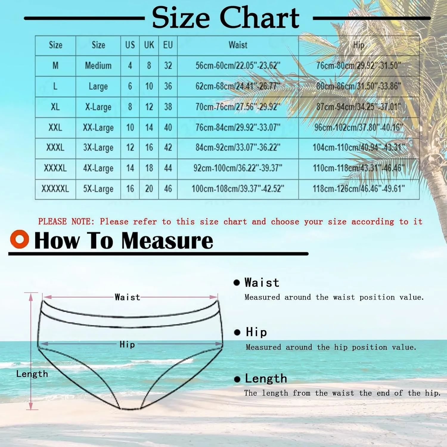 10 PC Women's Hipster Panties Solid Color Strech Hip Lifting Briefs Seamless Soft Cotton Large Size Underwear
