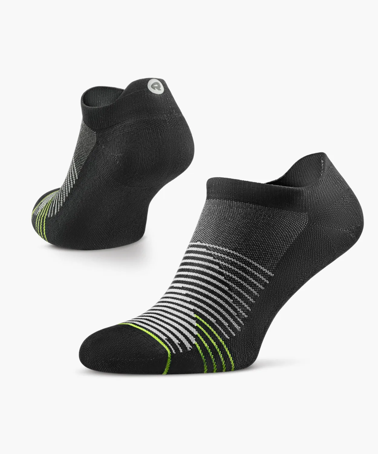 20four7 Ultra Light Socks