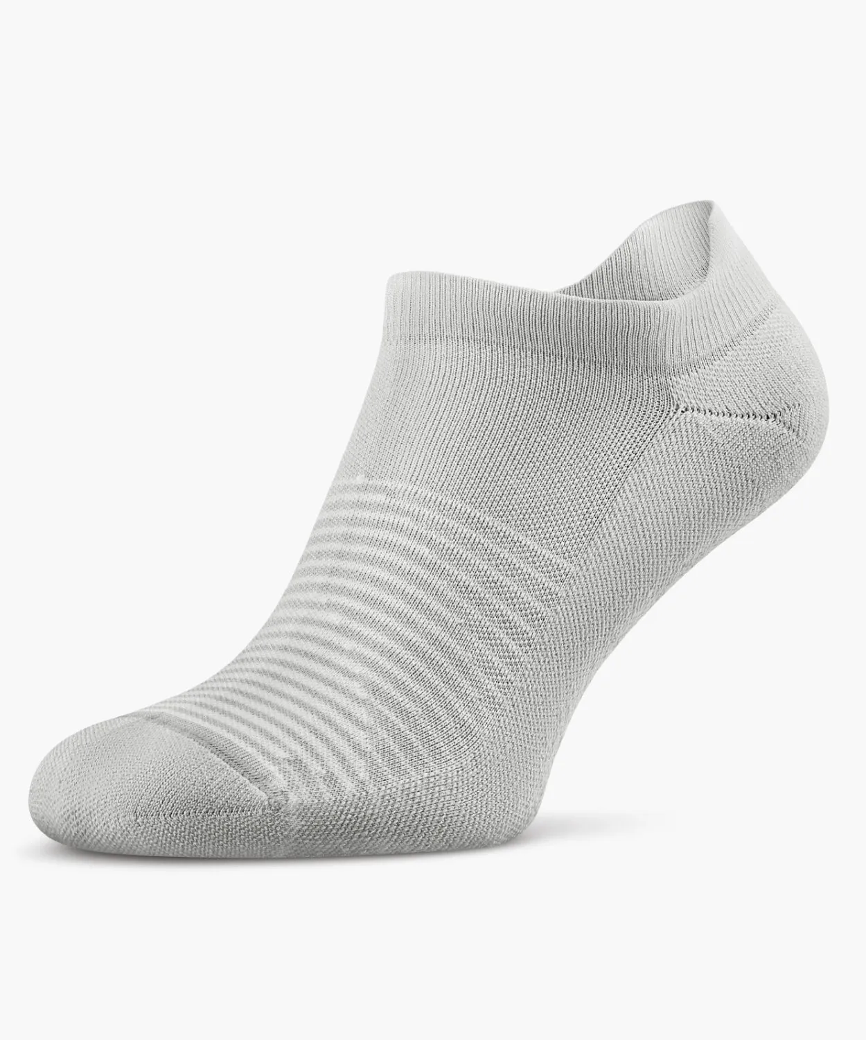 20four7 Ultra Light Socks