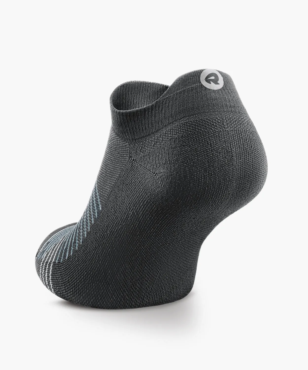 20four7 Ultra Light Socks