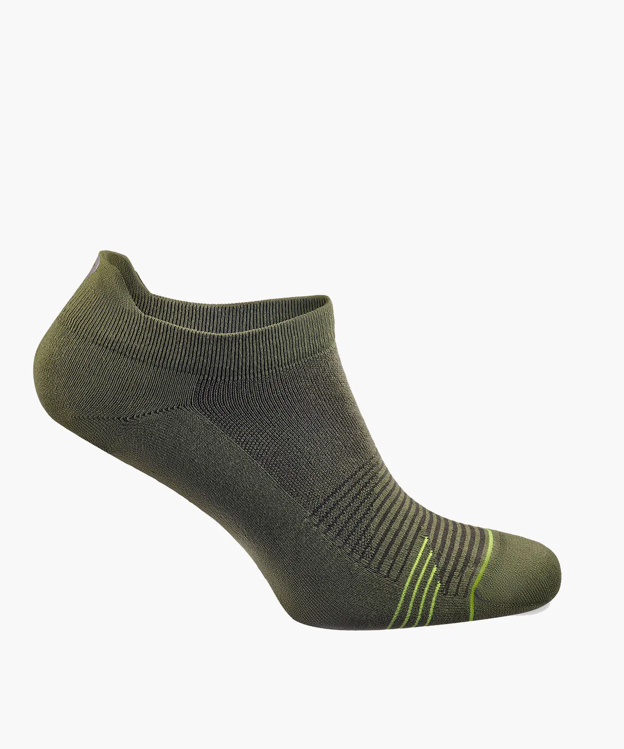 20four7 Ultra Light Socks