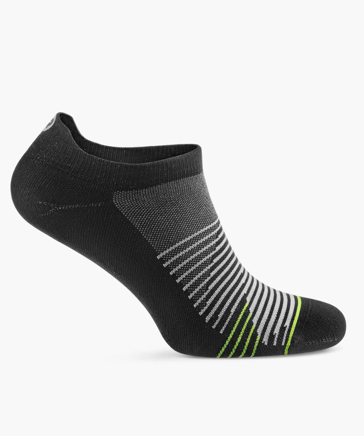 20four7 Ultra Light Socks