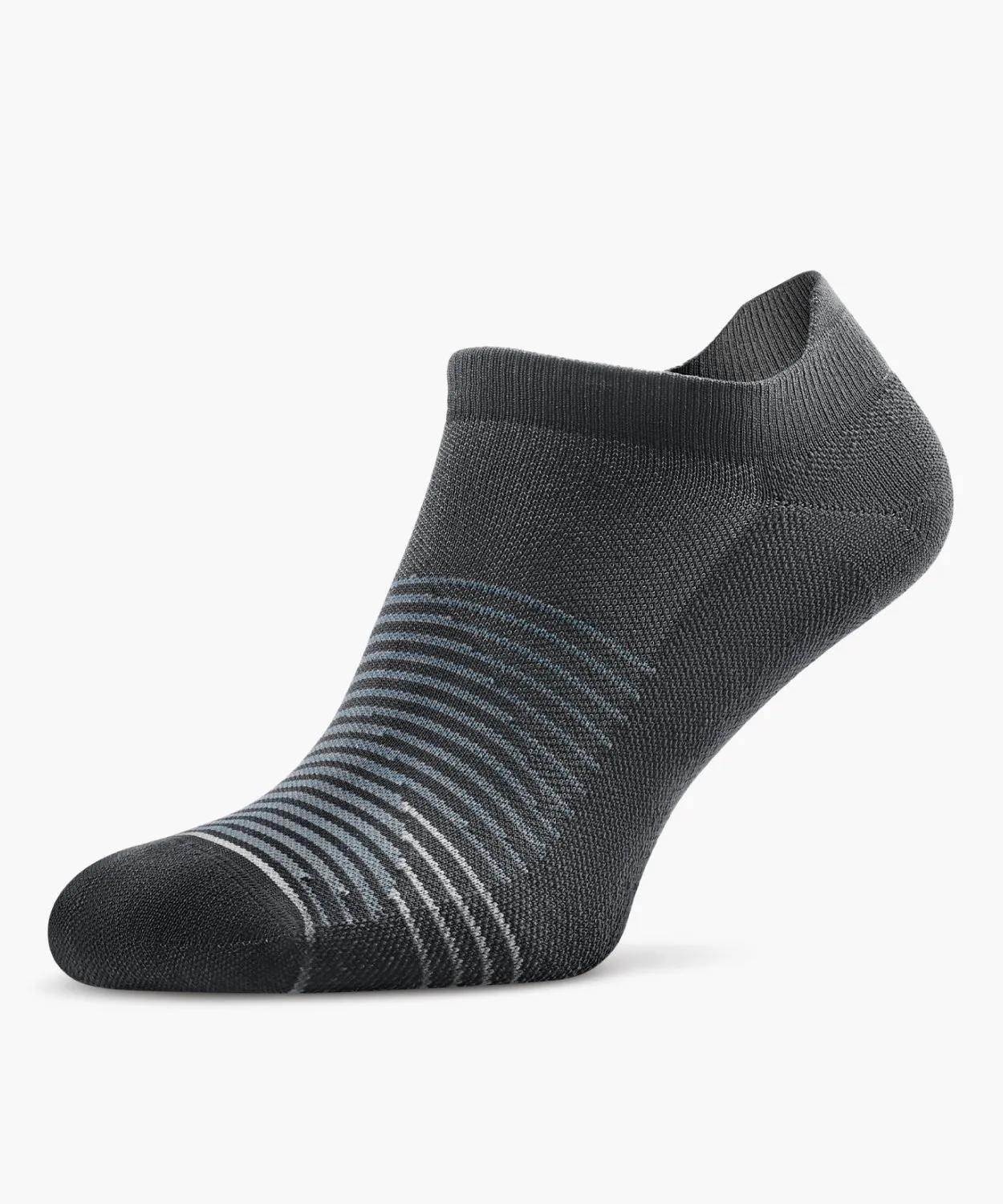 20four7 Ultra Light Socks