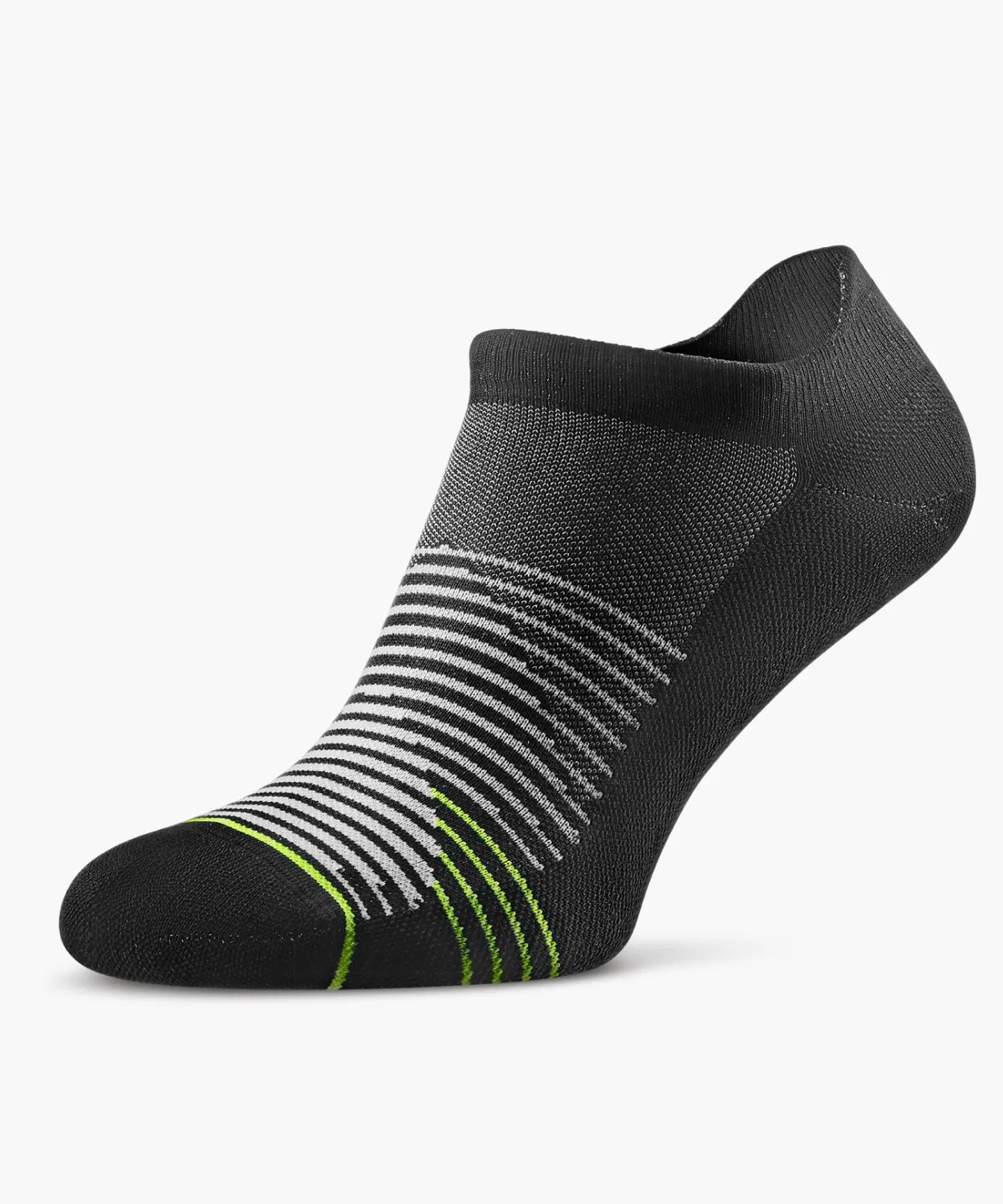 20four7 Ultra Light Socks