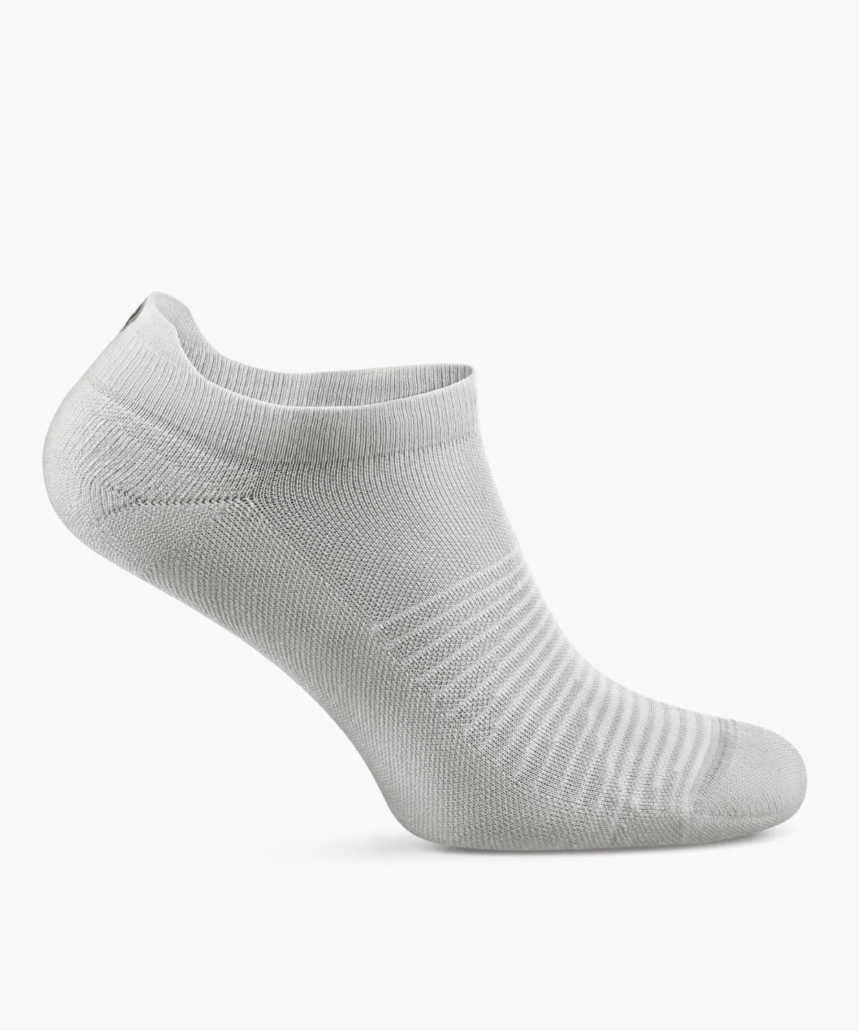 20four7 Ultra Light Socks