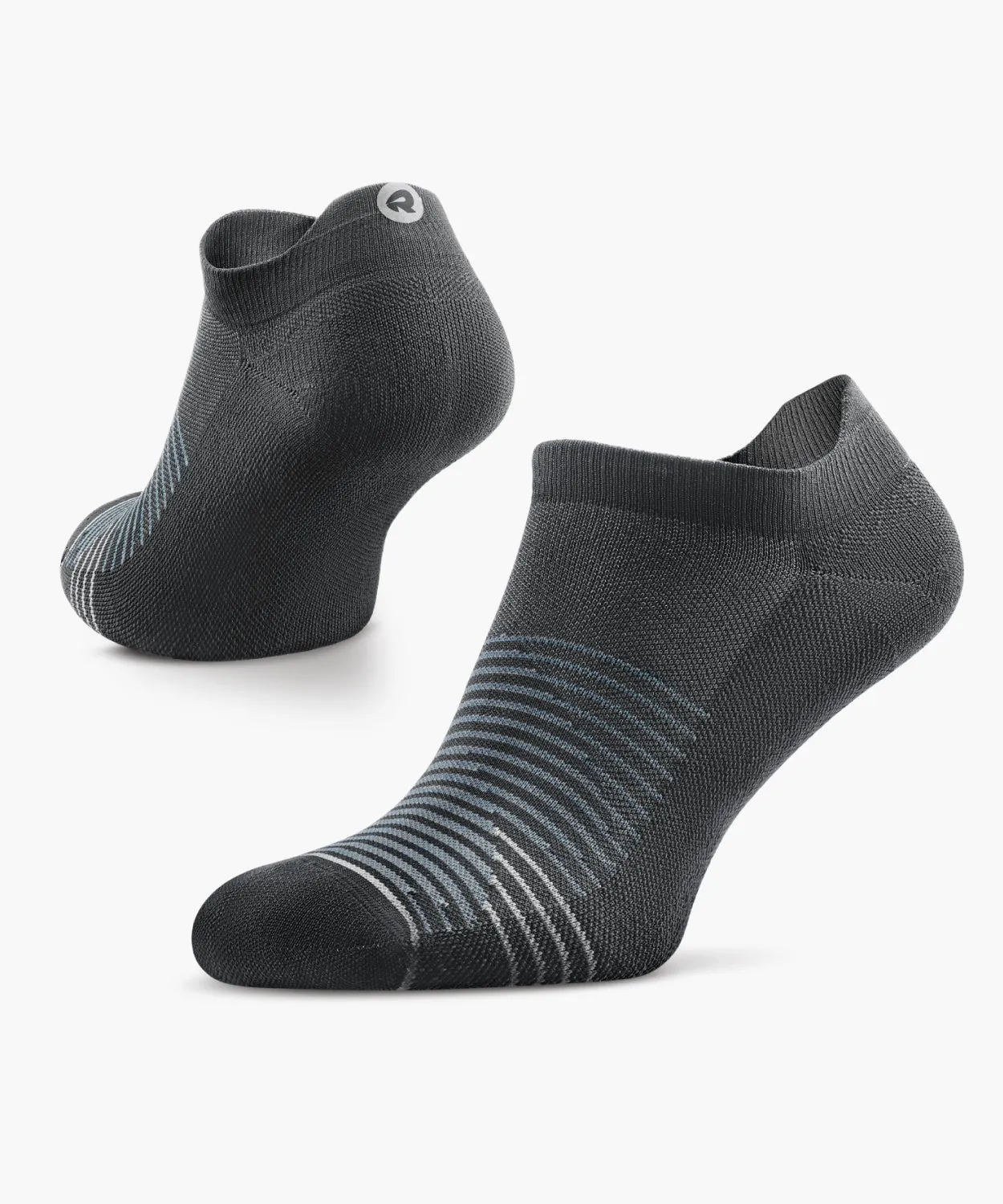 20four7 Ultra Light Socks