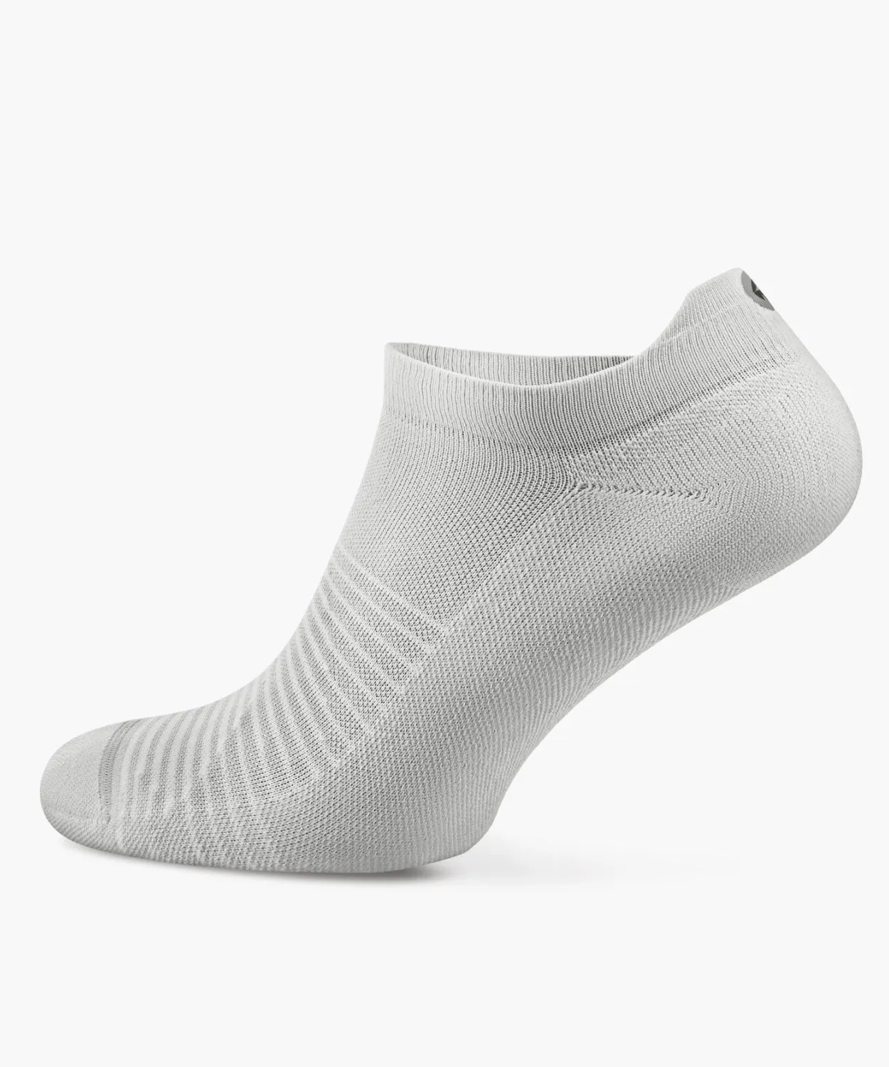 20four7 Ultra Light Socks