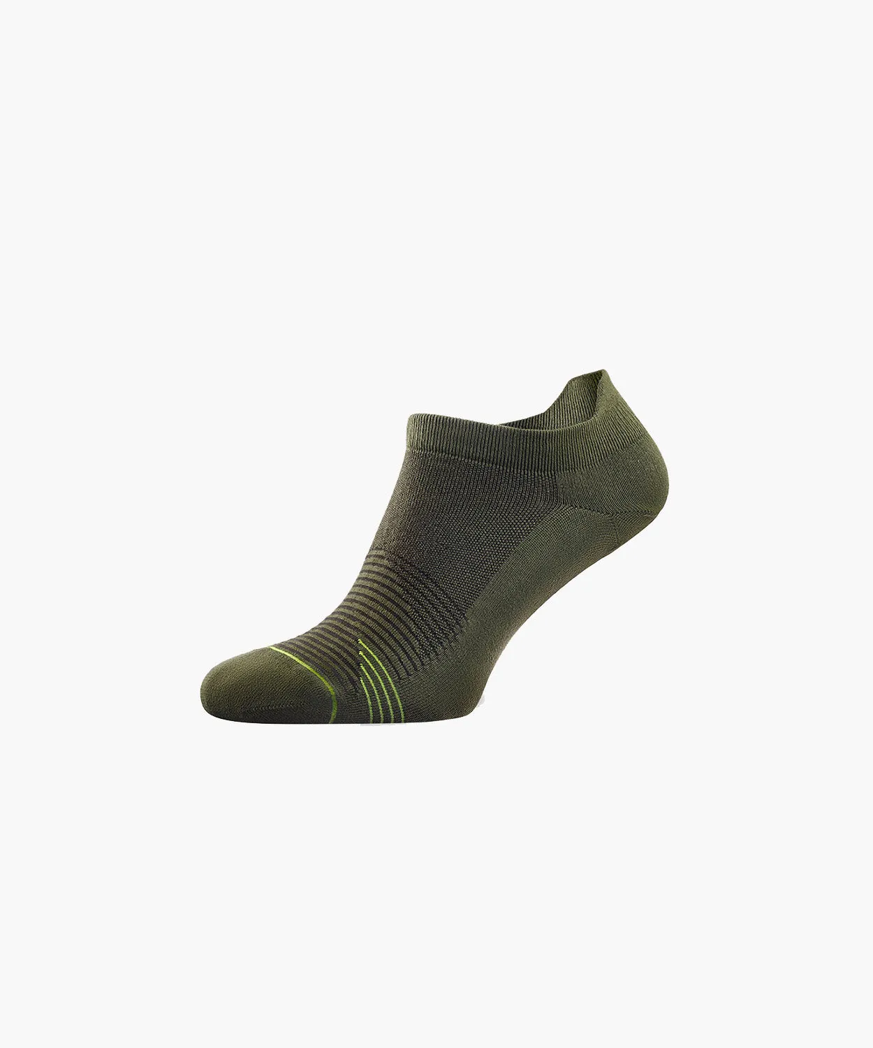 20four7 Ultra Light Socks