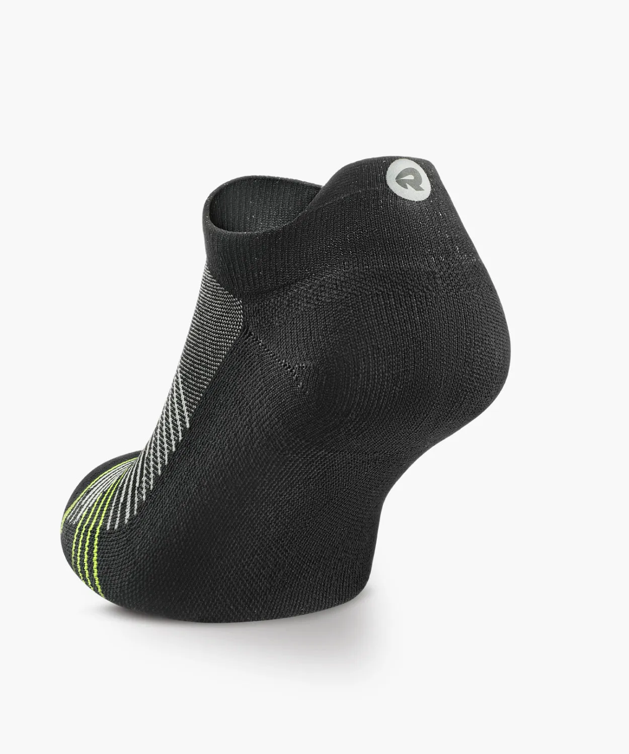 20four7 Ultra Light Socks