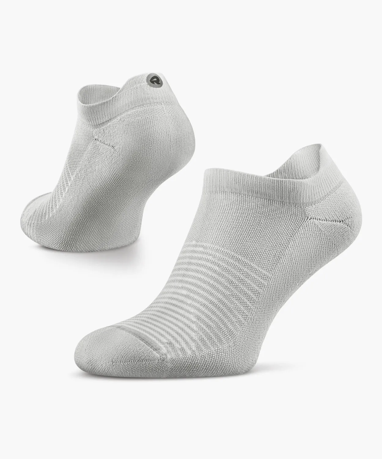 20four7 Ultra Light Socks