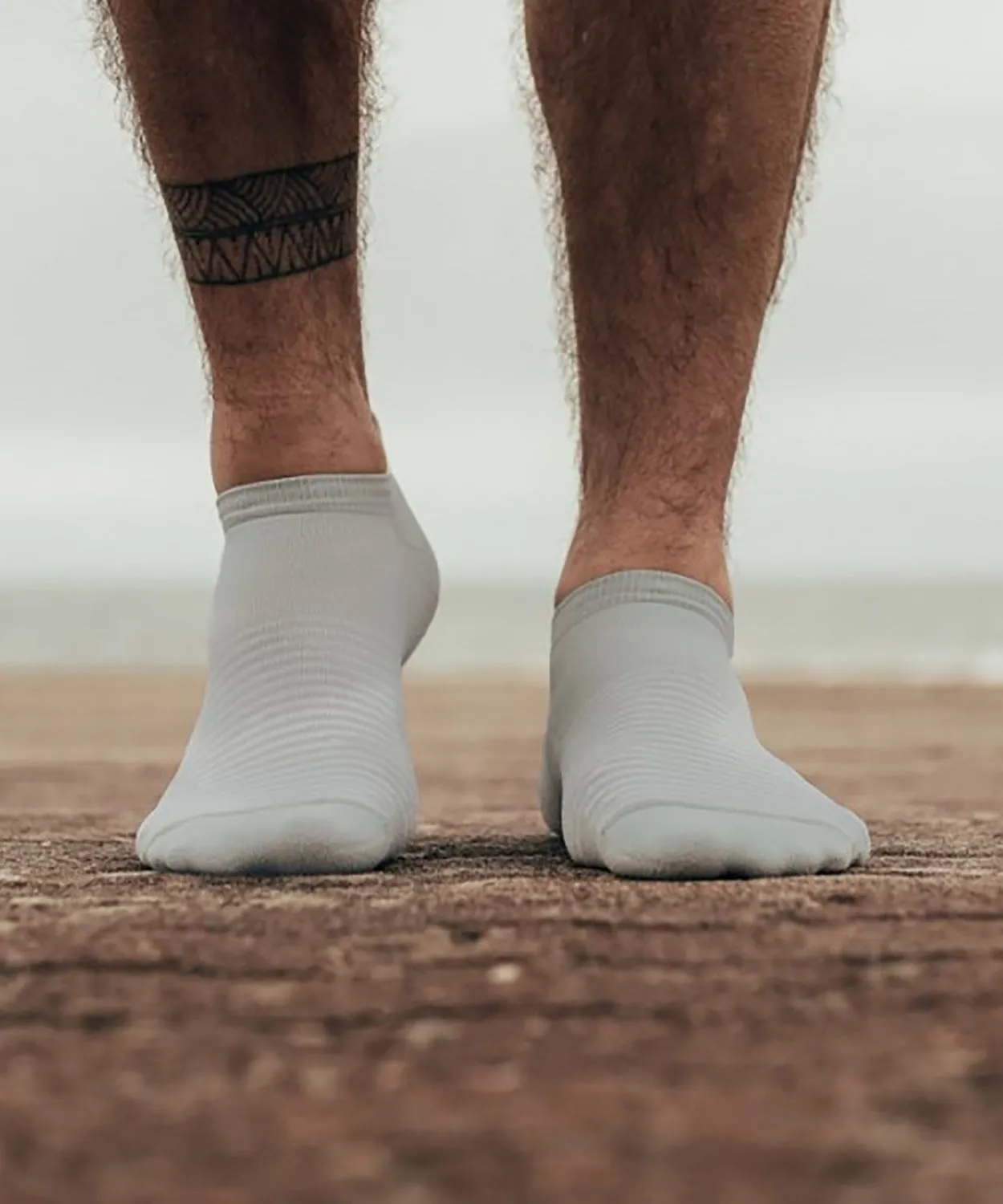 20four7 Ultra Light Socks