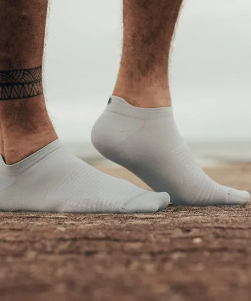 20four7 Ultra Light Socks