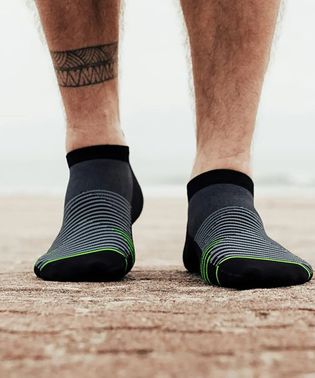 20four7 Ultra Light Socks