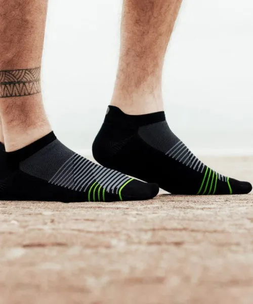 20four7 Ultra Light Socks