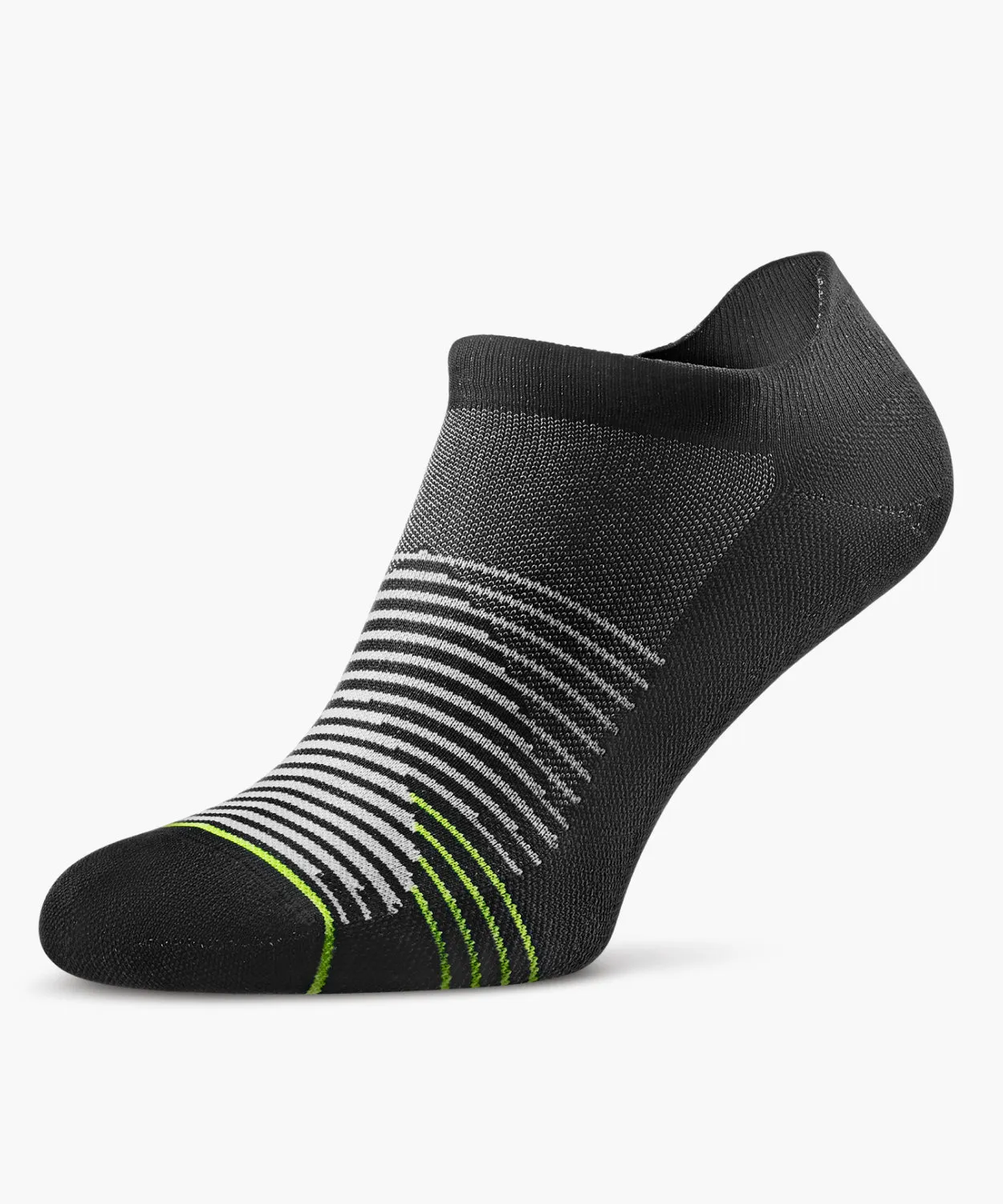 20four7 Ultra Light Socks