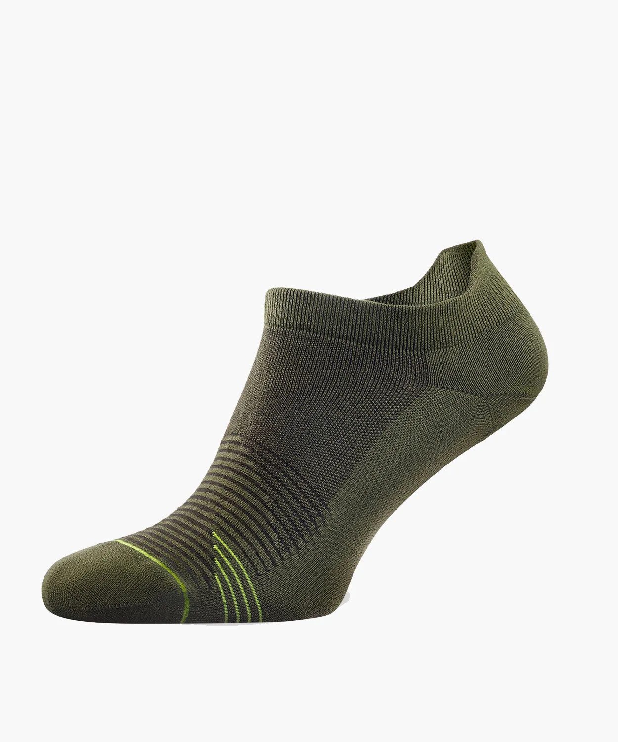 20four7 Ultra Light Socks