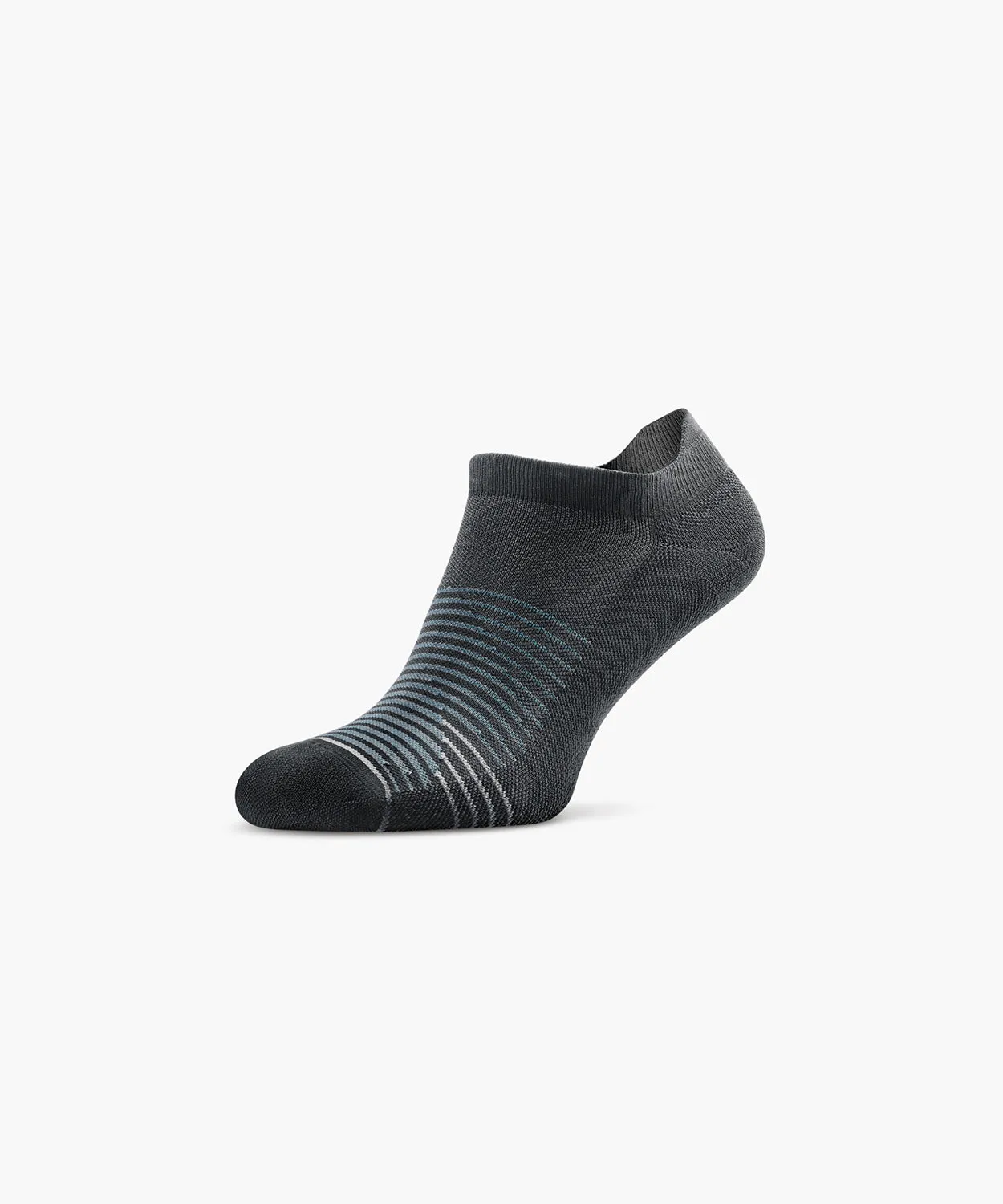 20four7 Ultra Light Socks
