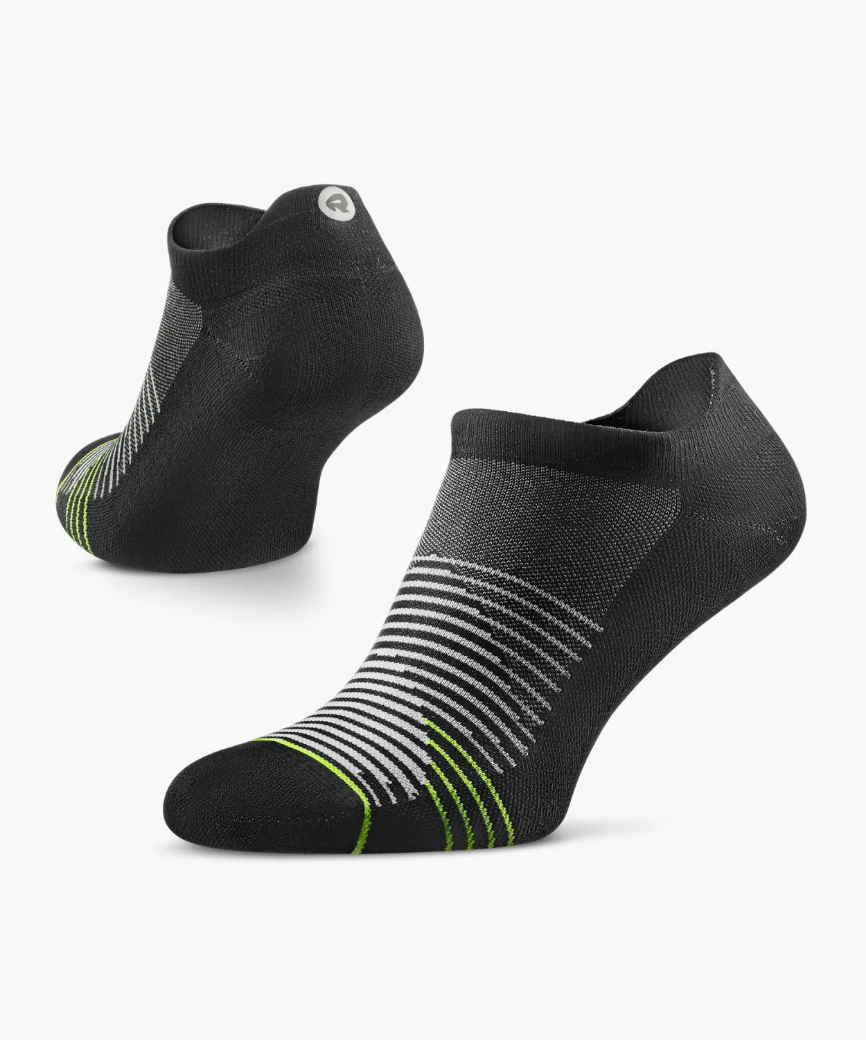 20four7 Ultra Light Socks