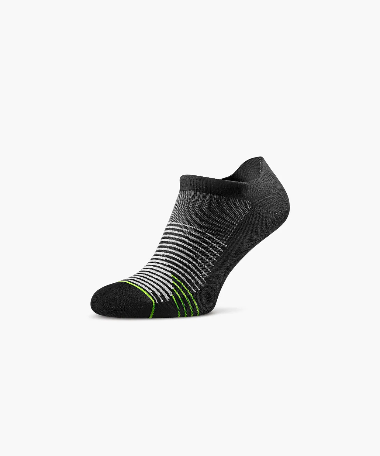 20four7 Ultra Light Socks