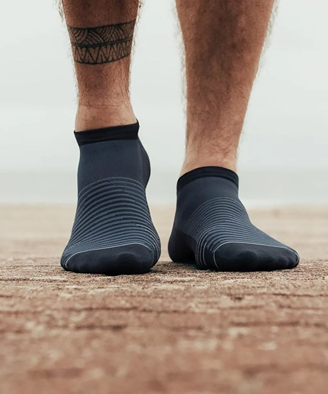 20four7 Ultra Light Socks