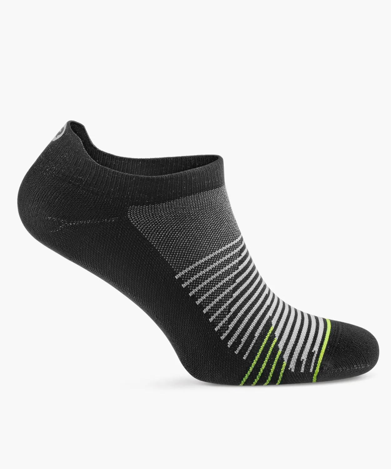 20four7 Ultra Light Socks