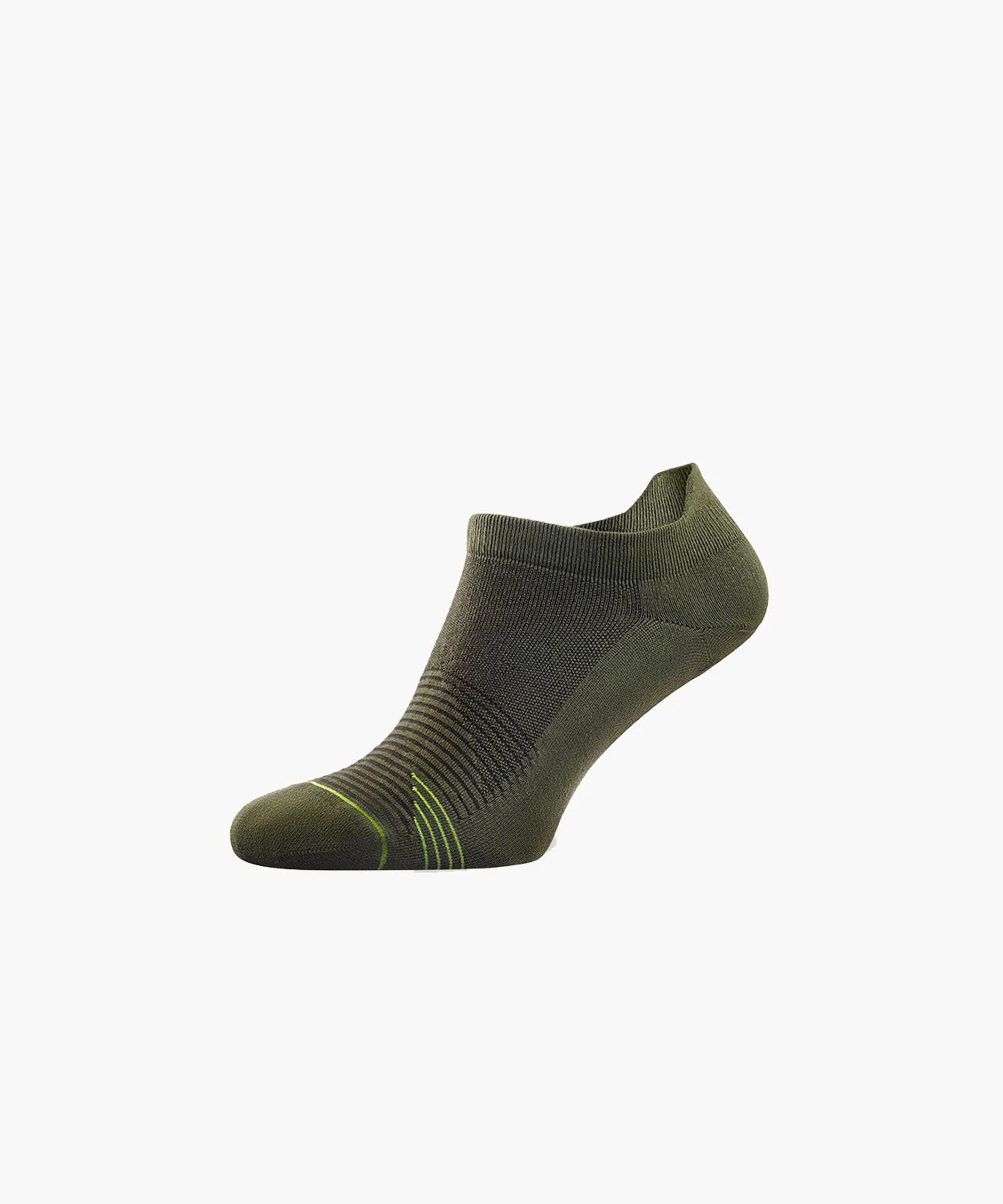 20four7 Ultra Light Socks