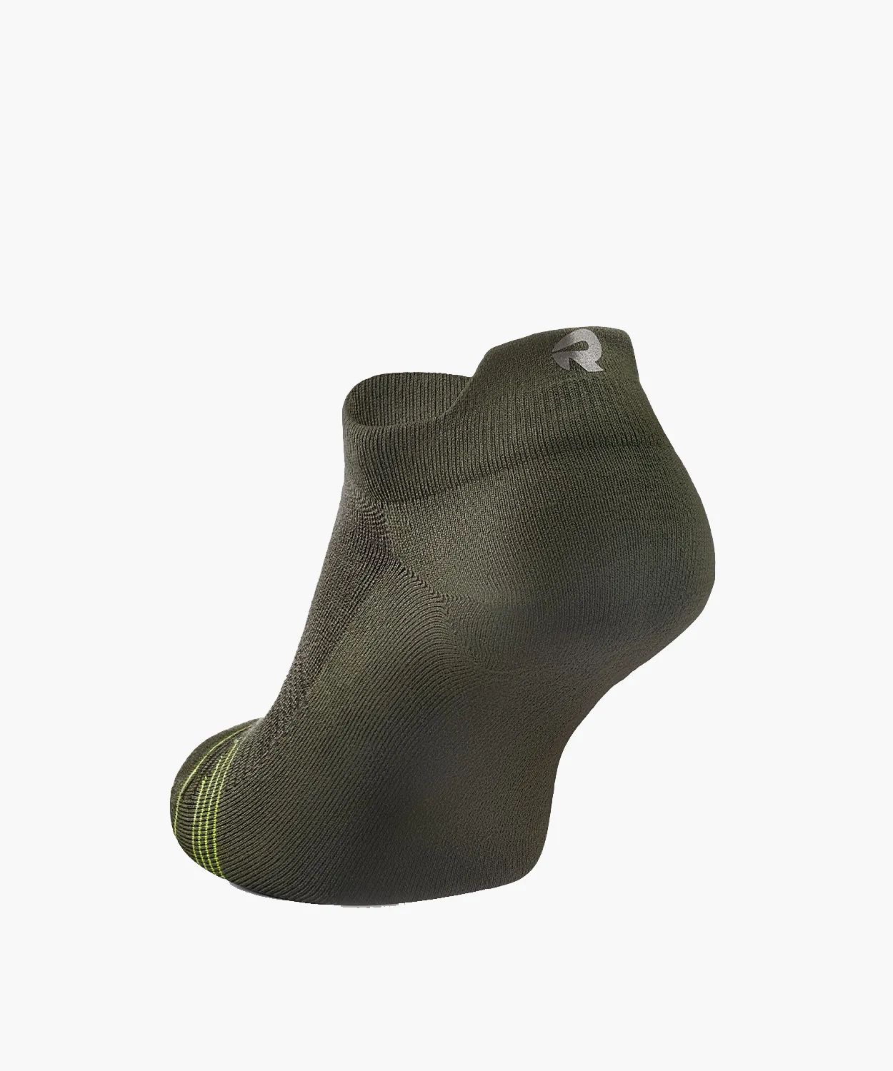 20four7 Ultra Light Socks