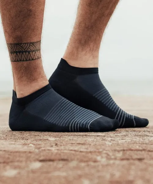 20four7 Ultra Light Socks