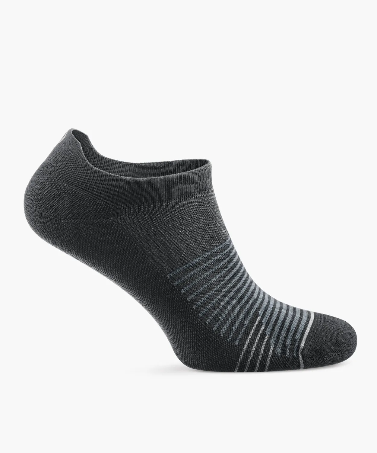 20four7 Ultra Light Socks