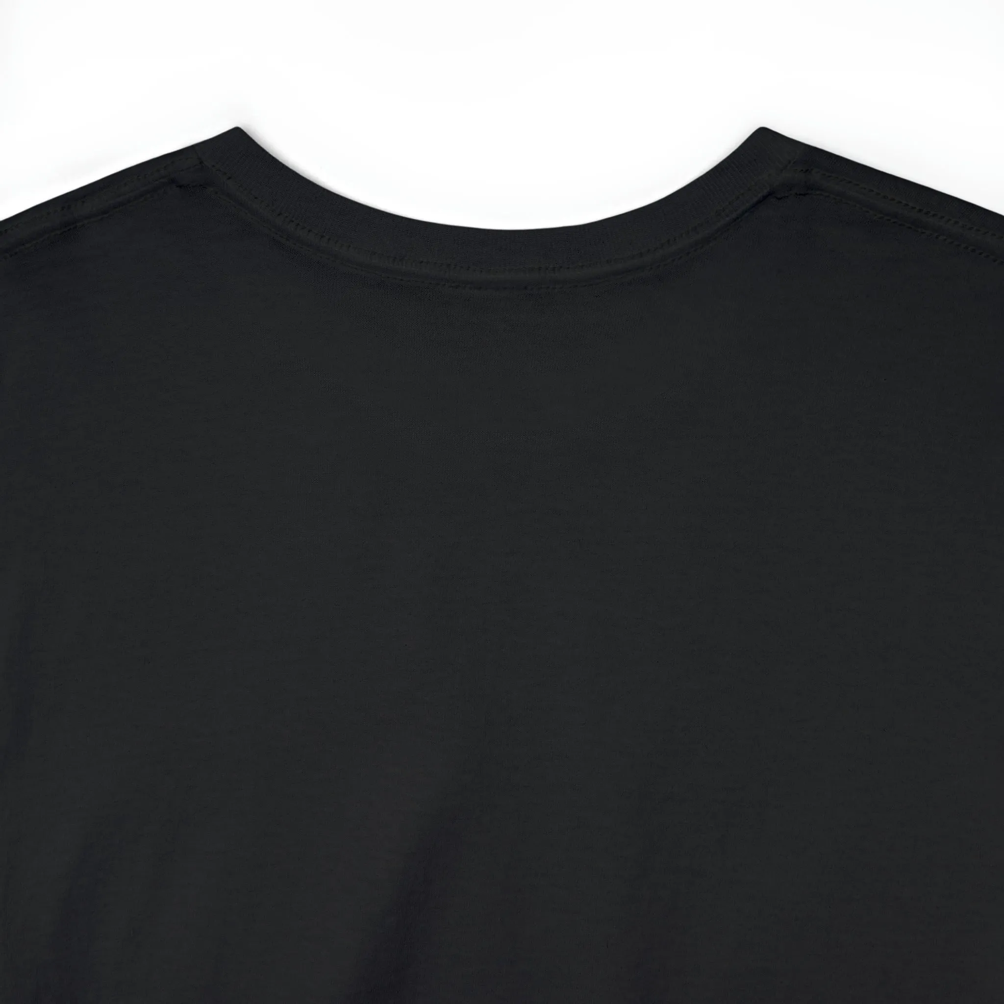 230317602-1 Unisex Heavy Cotton Tee