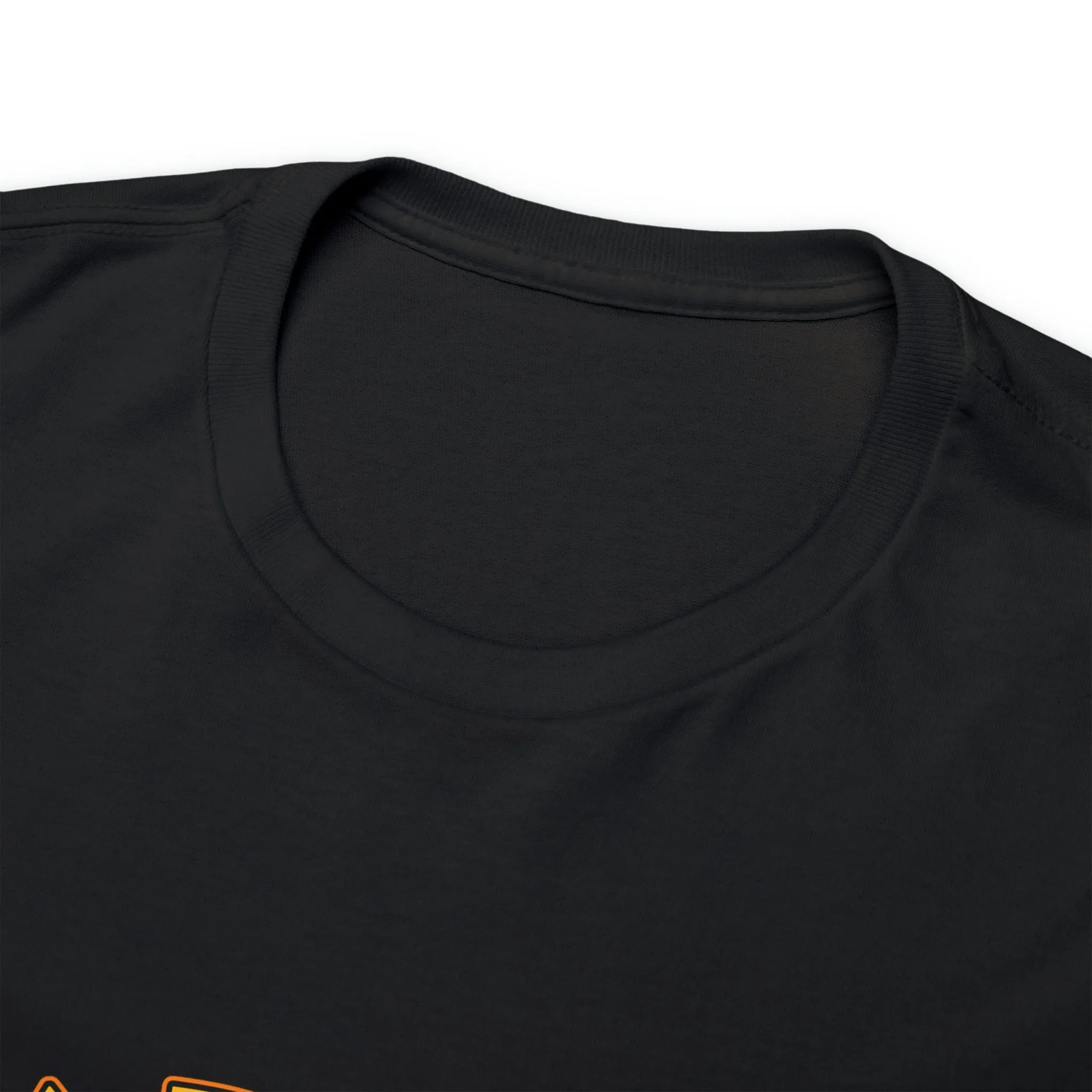 230317602-1 Unisex Heavy Cotton Tee