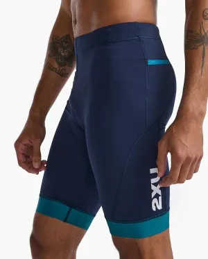 2xu Core Tri Shorts - Men's