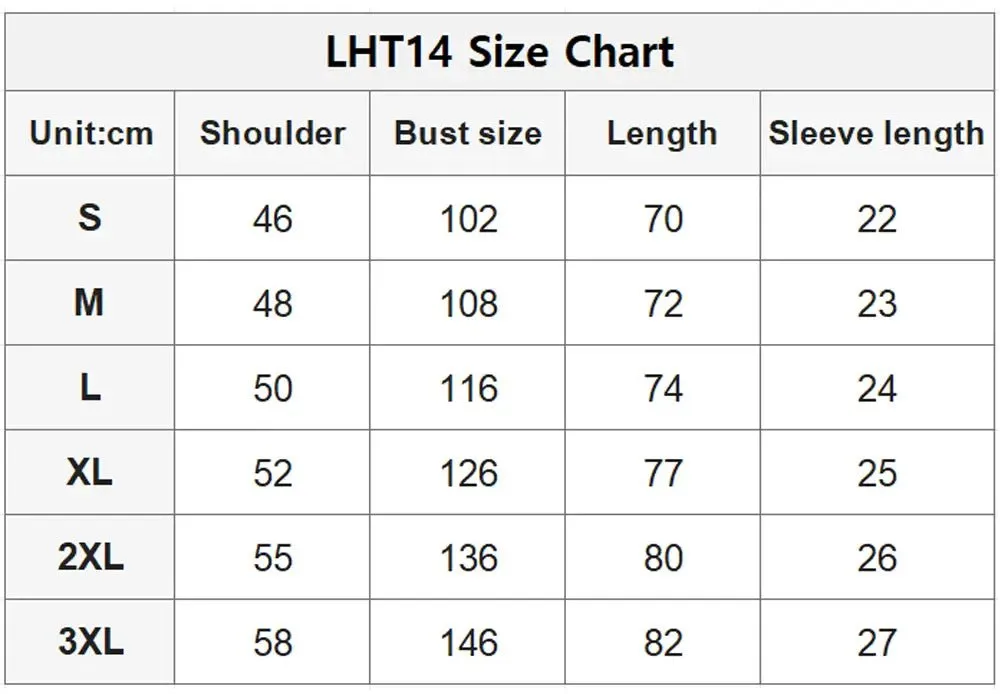 3 Pack Performance Short Sleeve Golf Shirts
