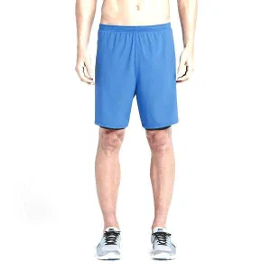 7 Phenom 2-in-1 Short Photo Blue
