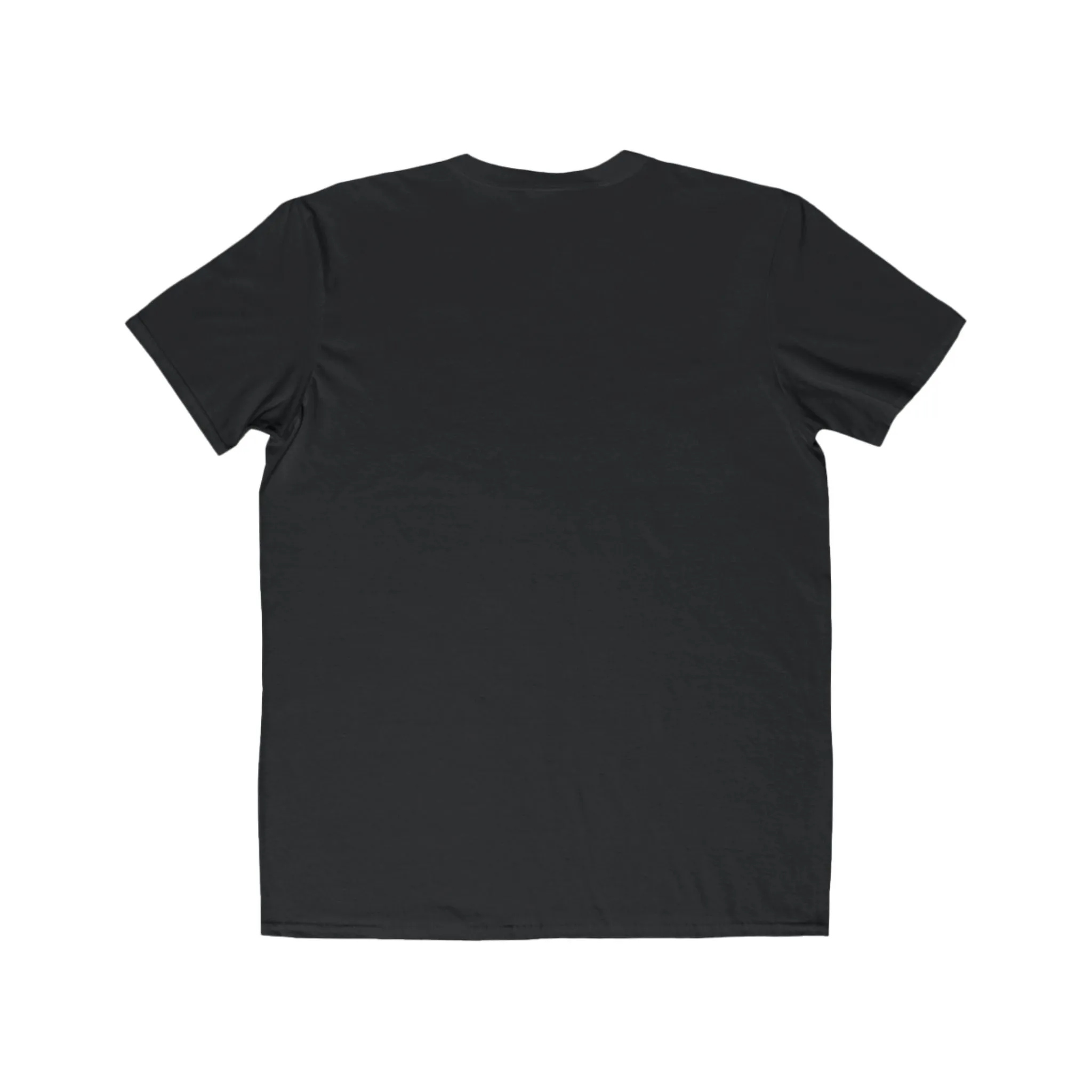 A New Mexican Favorite, Kingdom Walk Fashion Tee with Biblical Scriptures surrounding BML logo and in the form of the famed & respected Zia Pueblo Symbol