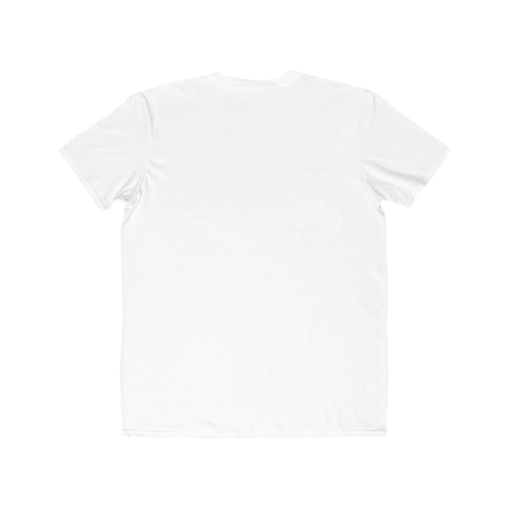 A New Mexican Favorite, Kingdom Walk Fashion Tee with Biblical Scriptures surrounding BML logo and in the form of the famed & respected Zia Pueblo Symbol