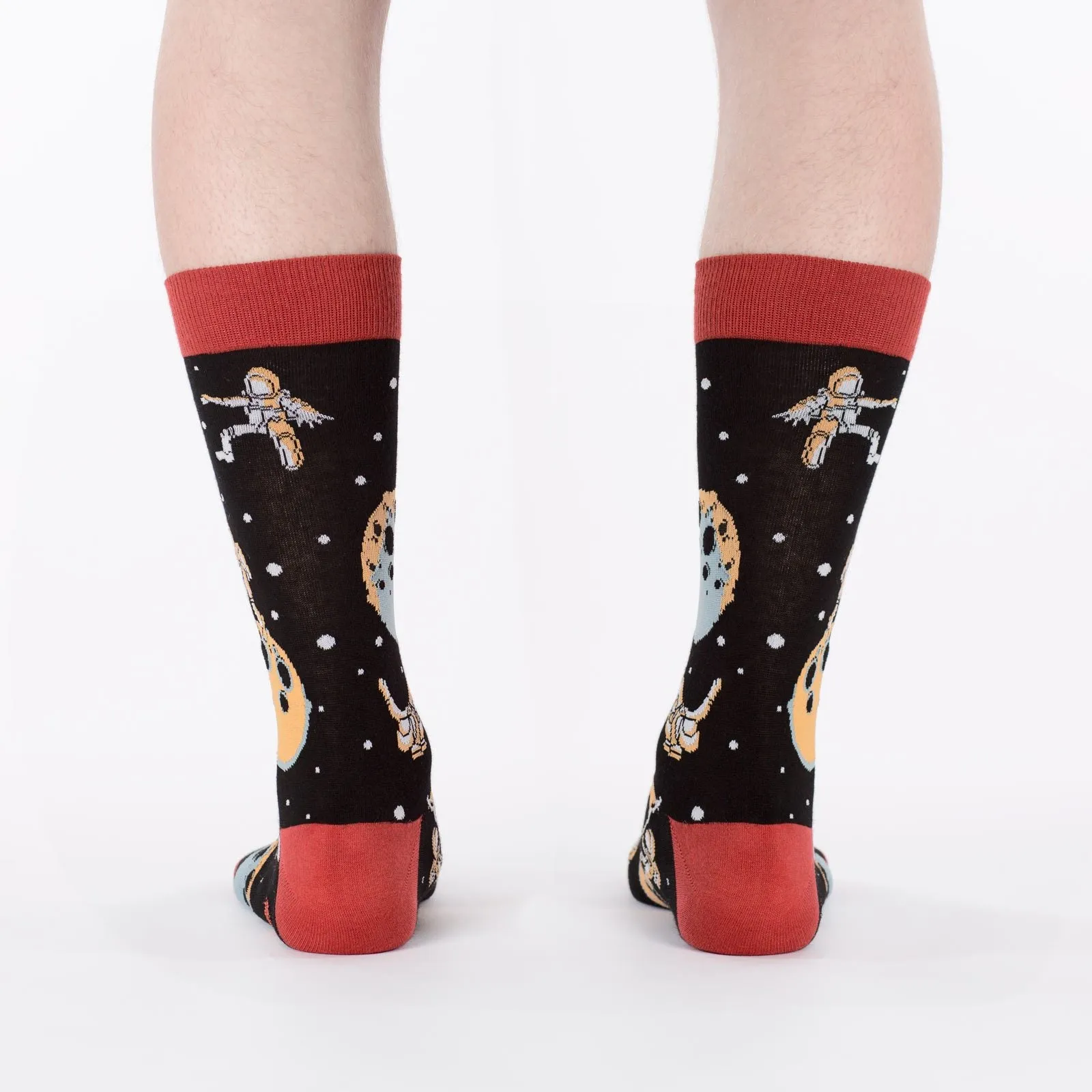 A Sock Odyssey Socks (Men's)
