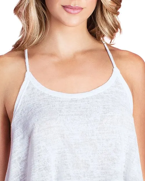 Adhesive Body Bras, Set of 3 Fashion Forms, color Tan/Beige