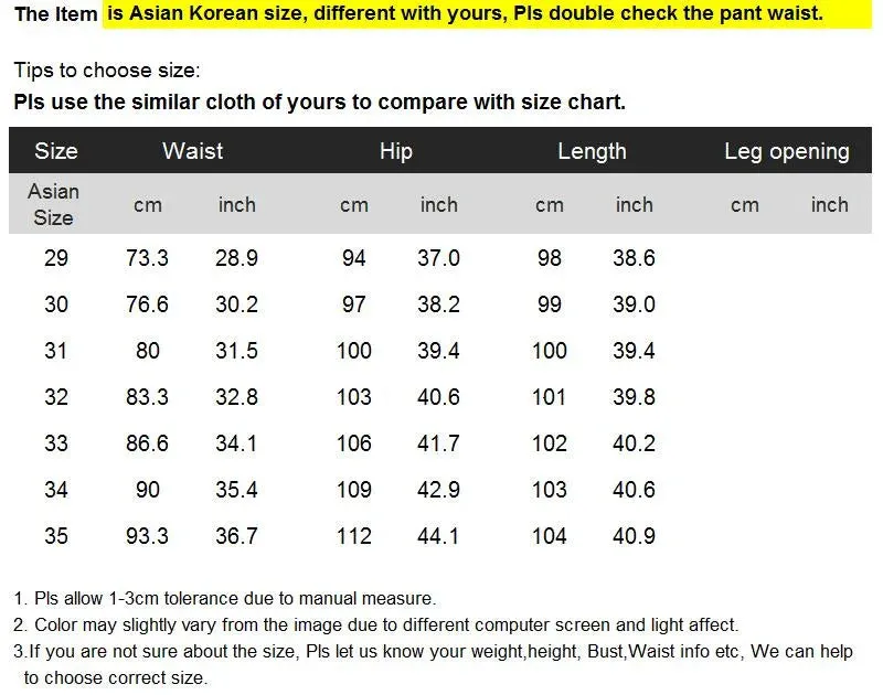 Aidase Men's Social Trousers Masculina Suit Trousers Man Formal Pants Spring Men Dress Pants Slim Fit Black White Pantalones Hombre