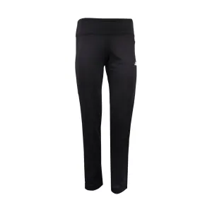 AL Neue Geo11 Women's Yoga Pants Black