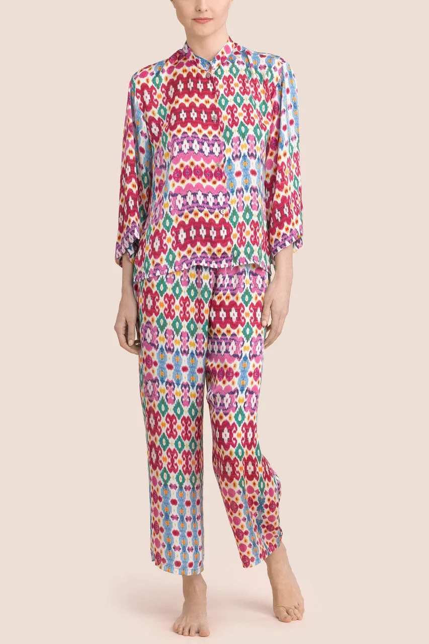 Alix PJ