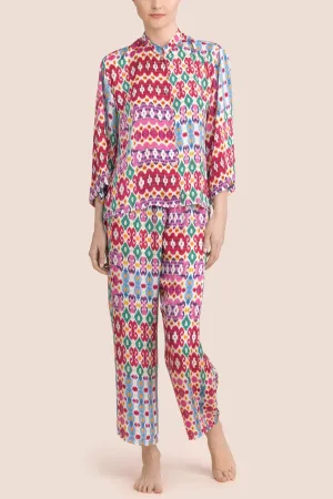 Alix PJ