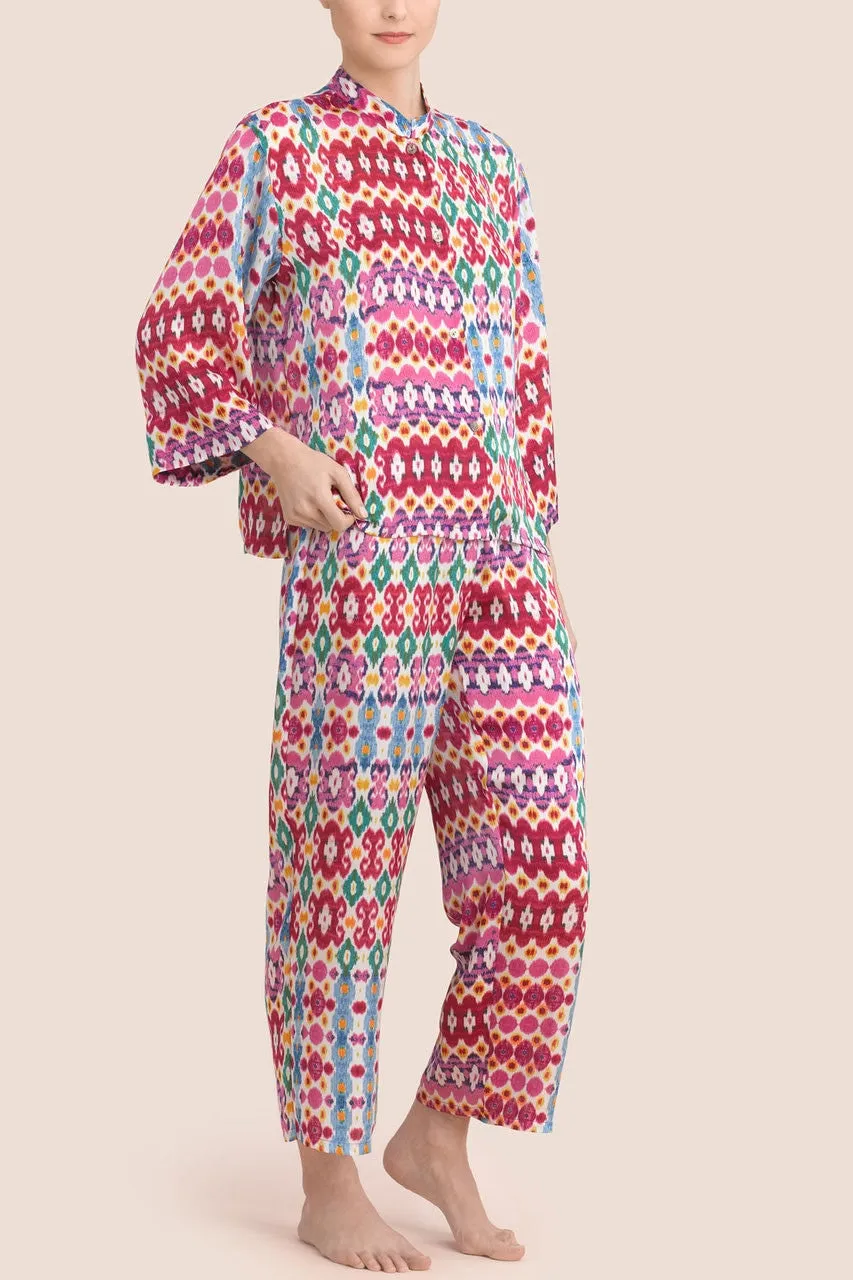 Alix PJ