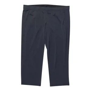 All In Motion Yoga Pants - Women's