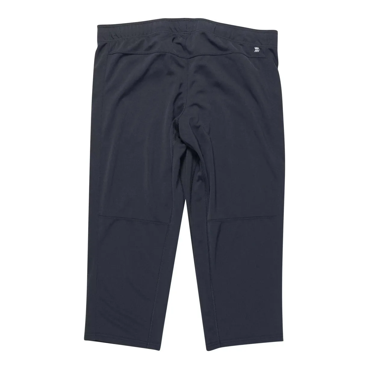 All In Motion Yoga Pants - Women's