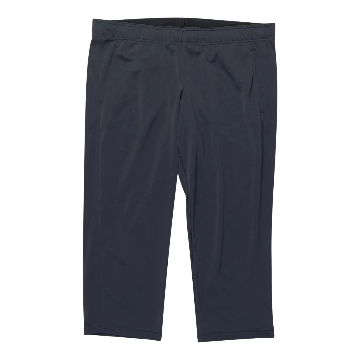 All In Motion Yoga Pants - Women's