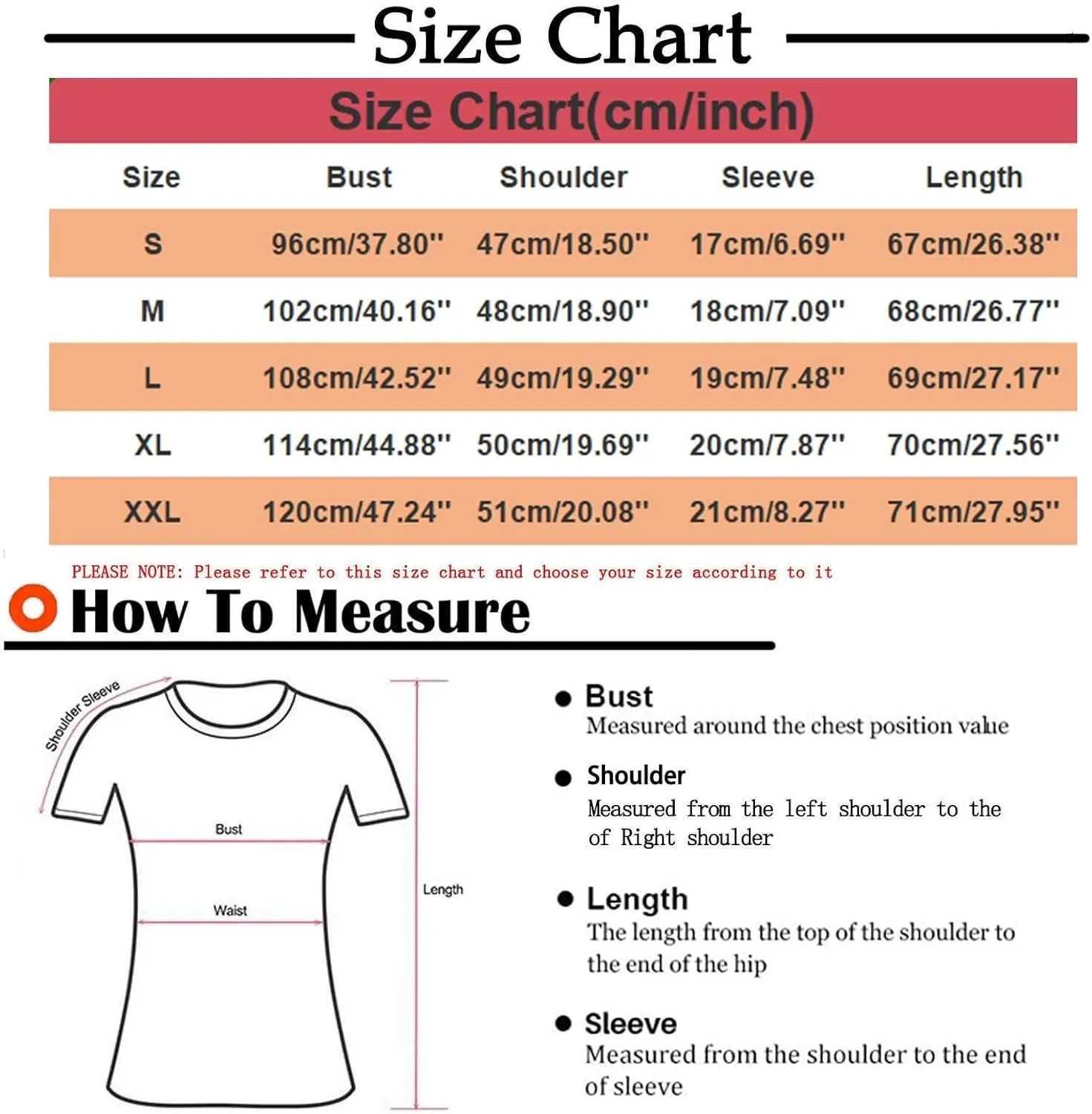 Alzheimers Awareness Shirts Women Crewneck Floral Print Graphic Tee Casual Summer Tops Short Sleeve Loose Comfy T Shirts