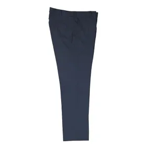Anchor Uniform 230BL Men's Class A Dress Trousers - Wool Blend
