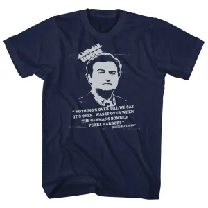 Animal House Blutoism Men's T-Shirt